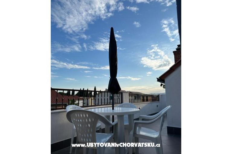 Apartment Tonko – foto 26