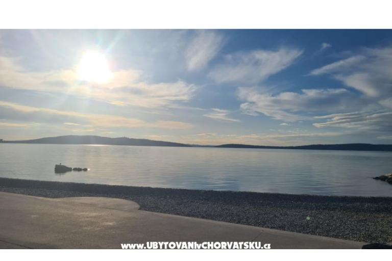 Apartment Tonko – foto 29