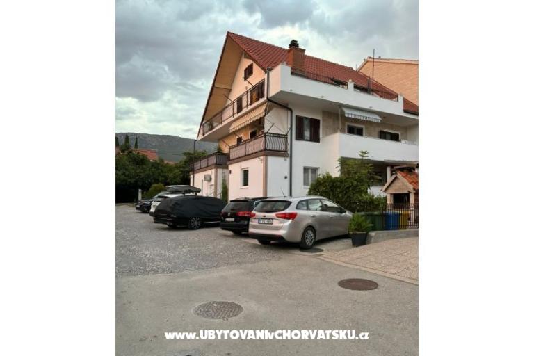 Apartment Tonko – foto 3