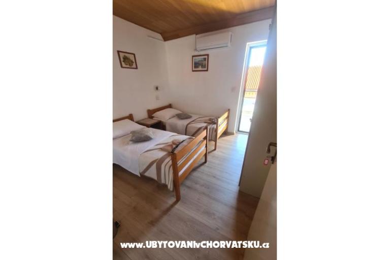 Apartment Tonko – foto 4