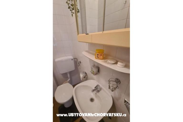 Apartment Tonko – foto 6
