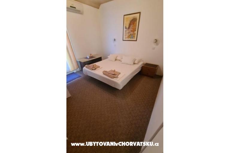 Apartment Tonko – foto 7