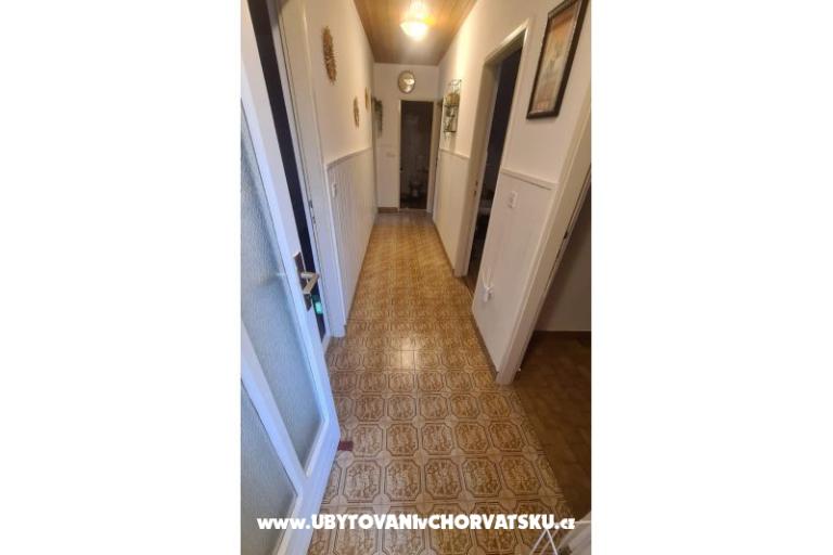 Apartment Tonko – foto 8