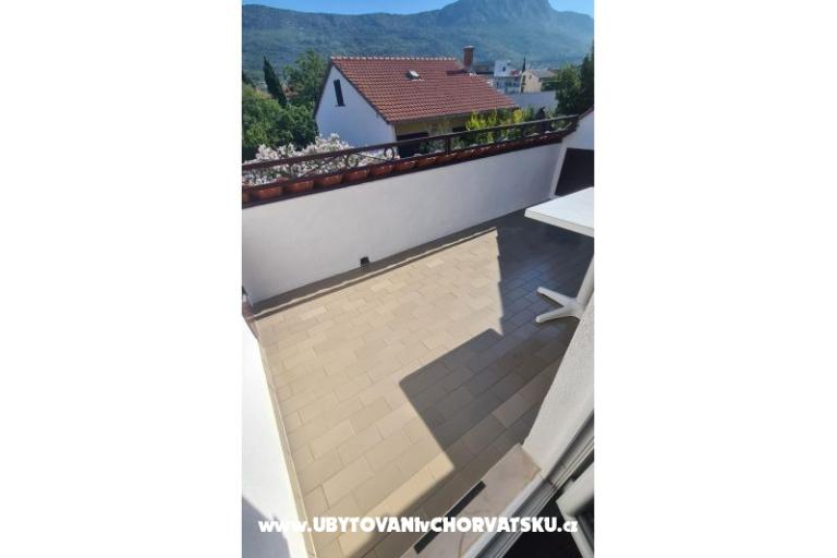Apartment Tonko – foto 9