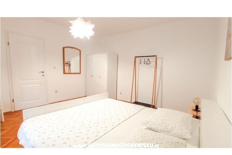 Apartnents – foto 3