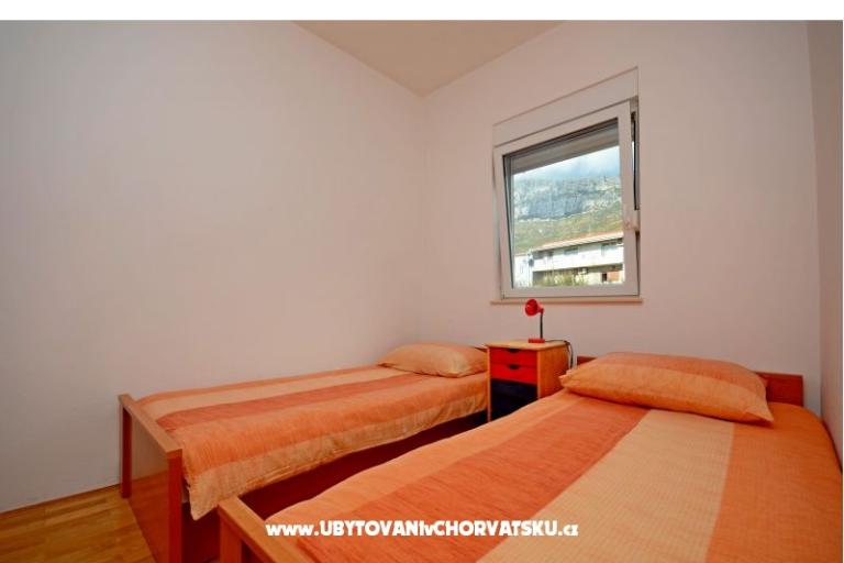 Appartements A&amp;G – foto 12