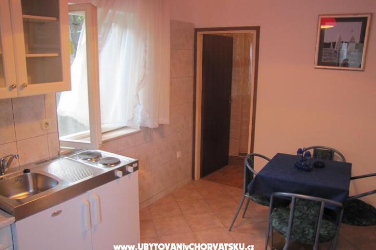 Appartements Alfirević – foto 6