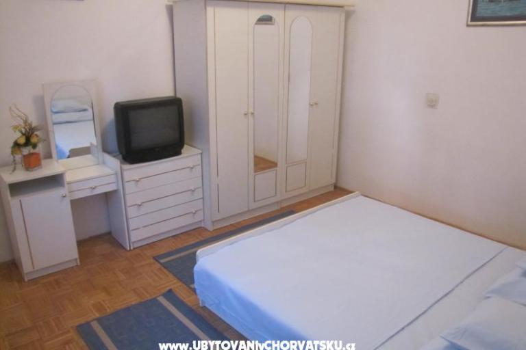Appartements Alfirević – foto 7
