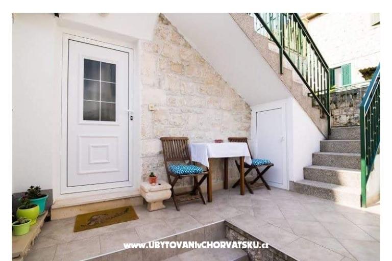 Appartements Ana – foto 10