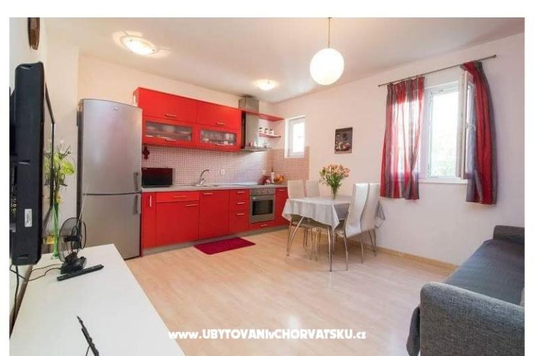 Appartements Ana – foto 11