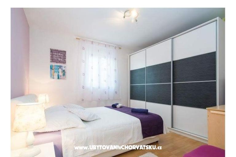 Appartements Ana – foto 6