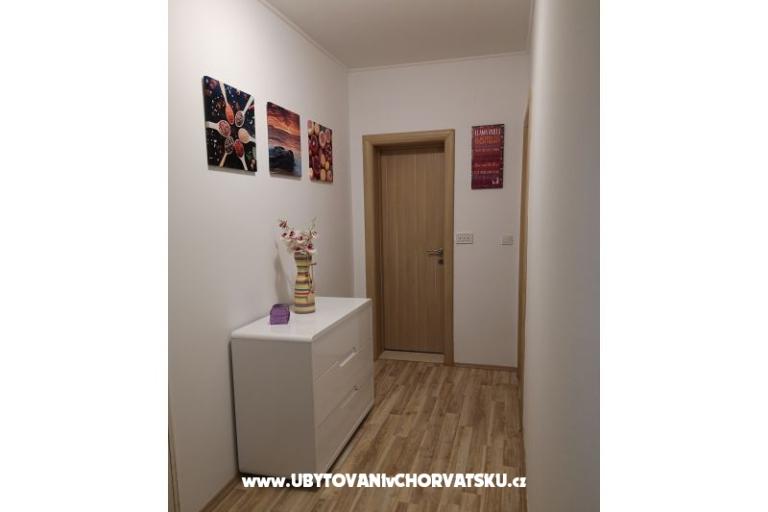 Appartements Ana – foto 9