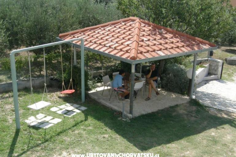 Appartements Batina – foto 6