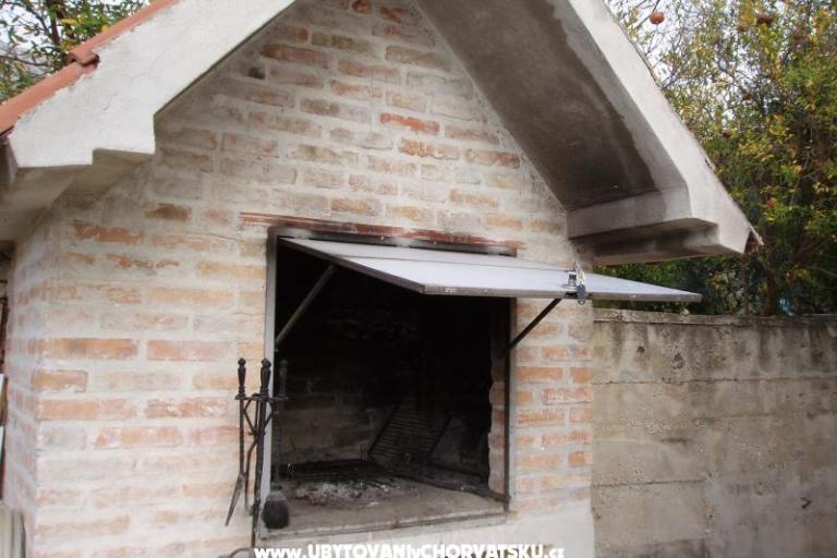 Appartements Batina – foto 7