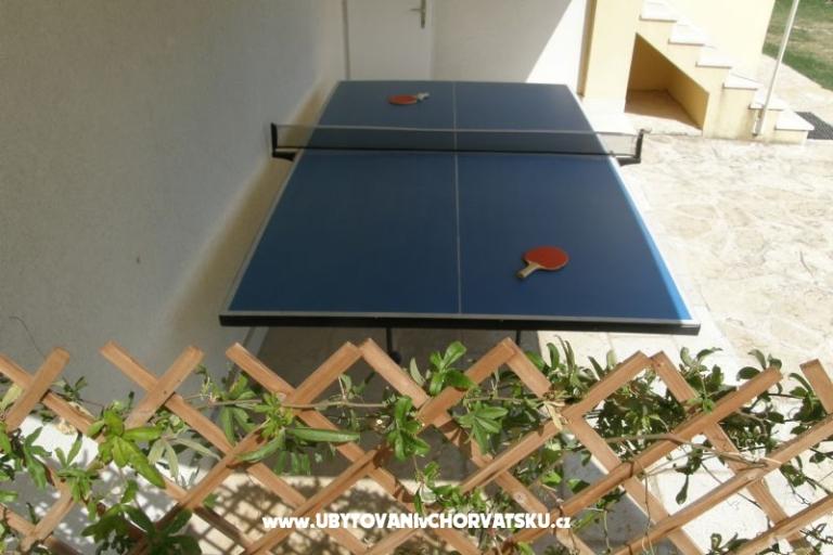 Appartements Batina – foto 8