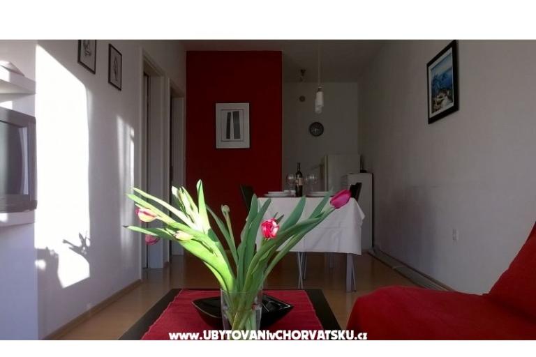 Appartements Botić – foto 10