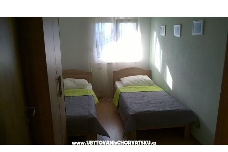 Appartements Botić – foto 5