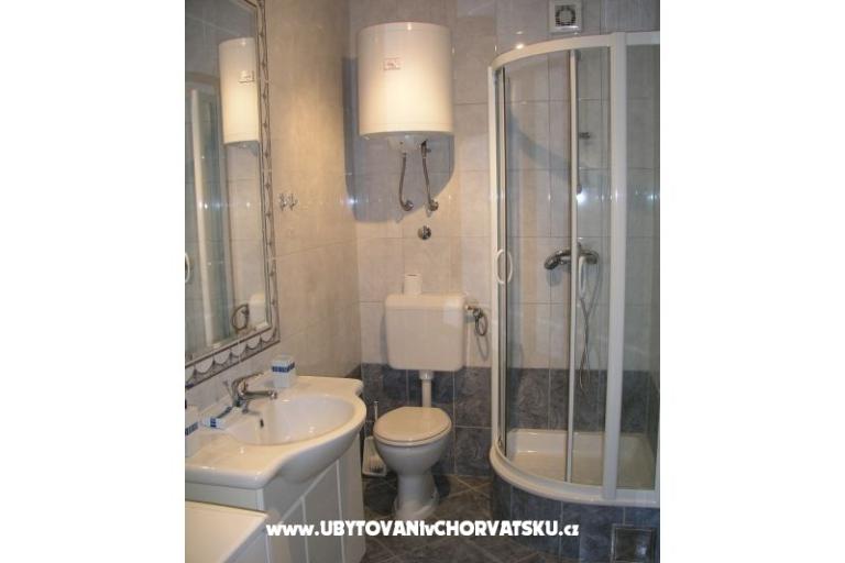 Appartements Botić – foto 6