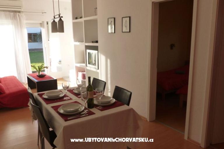 Appartements Botić – foto 9