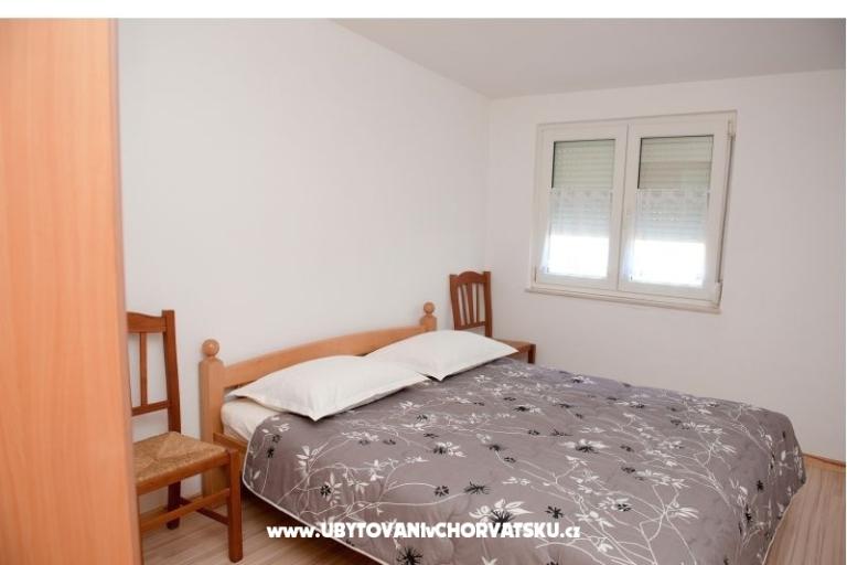 Appartements Brnas – foto 11