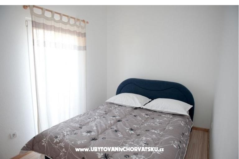 Appartements Brnas – foto 12