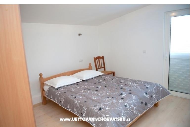 Appartements Brnas – foto 14