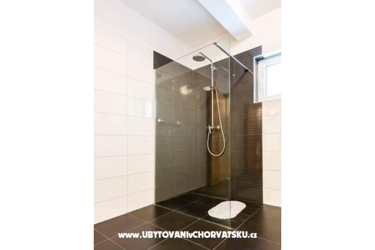 Appartements Duje – foto 14