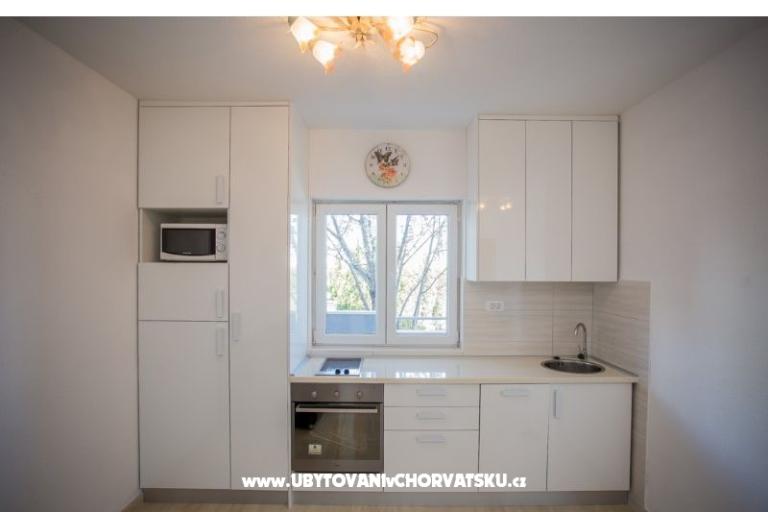 Appartements Duje – foto 15