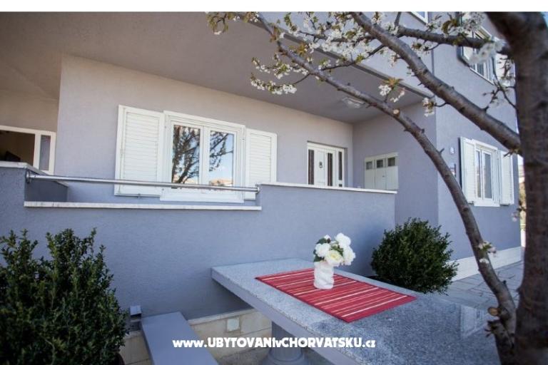 Appartements Duje – foto 3