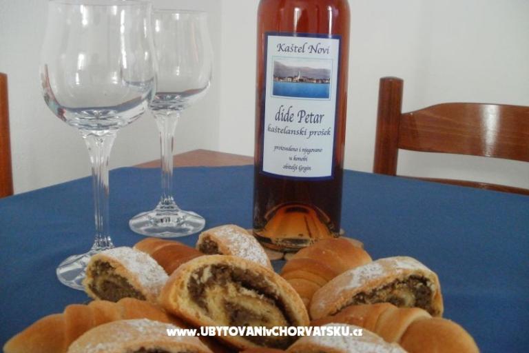 Appartements Grgin – foto 15