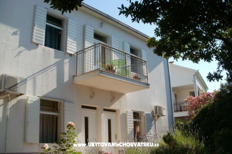 Appartements Grgin – foto 2