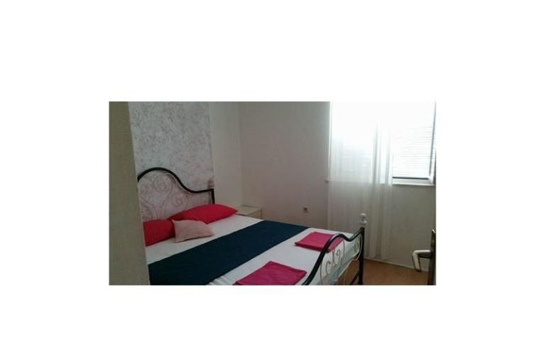 Appartements Gulin – foto 10