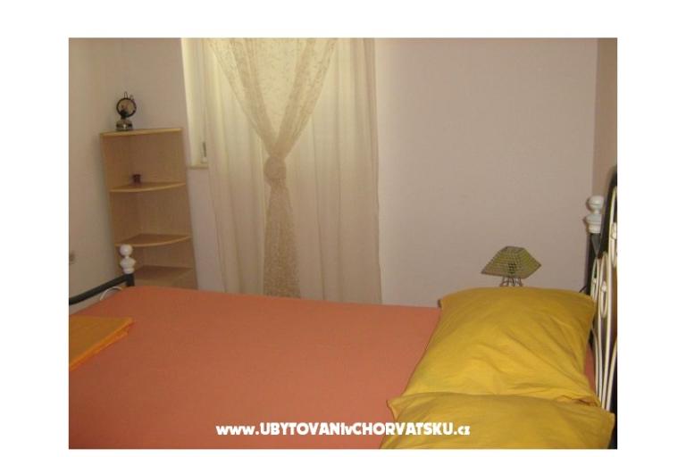 Appartements Gulin – foto 11