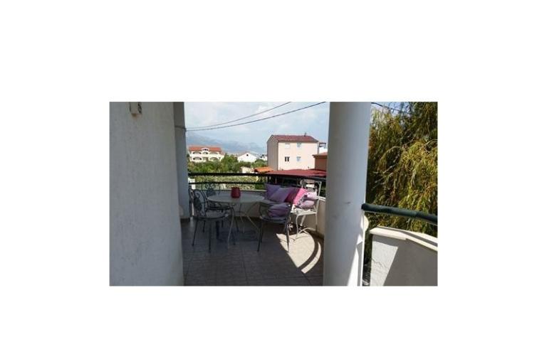 Appartements Gulin – foto 12