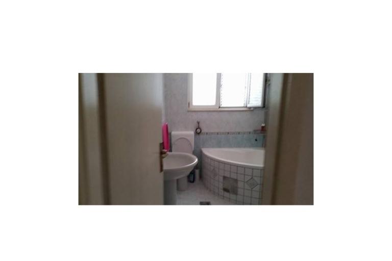 Appartements Gulin – foto 15