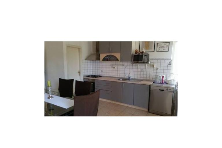 Appartements Gulin – foto 5