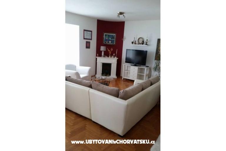 Appartements Gulin – foto 7