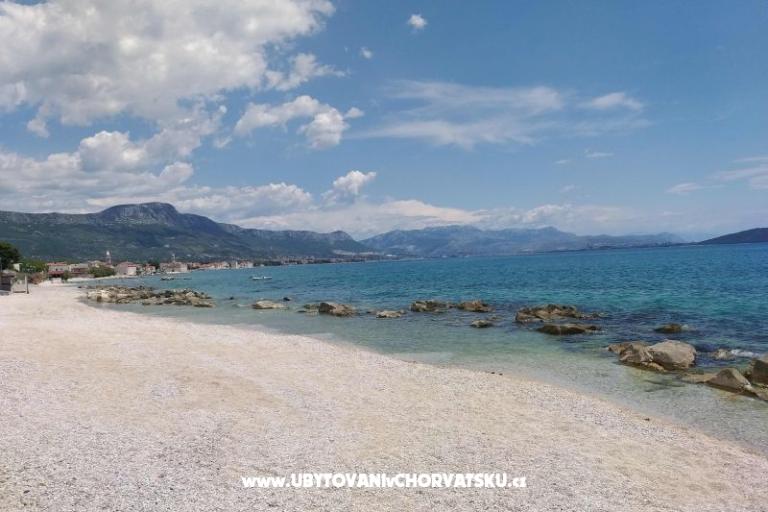 Appartements Hrga – foto 11