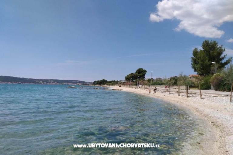 Appartements Hrga – foto 12