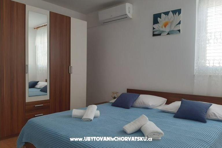 Appartements Hrga – foto 18