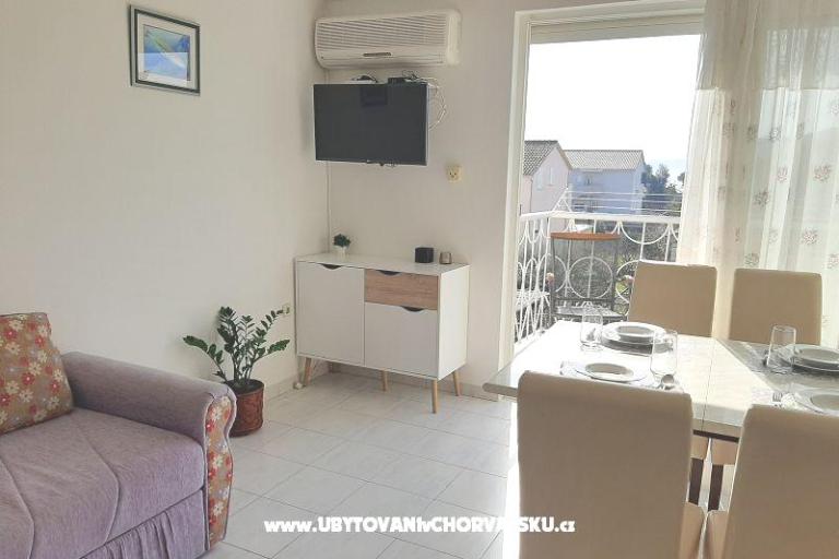 Appartements Hrga – foto 2