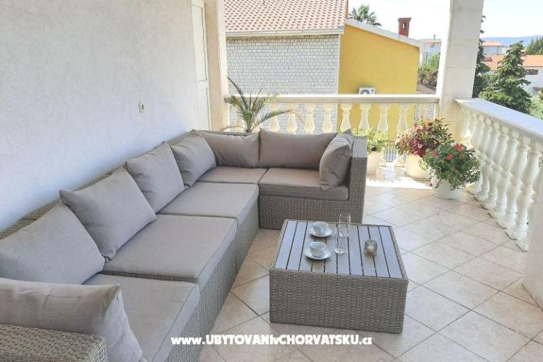 Appartements Hrga – foto 4