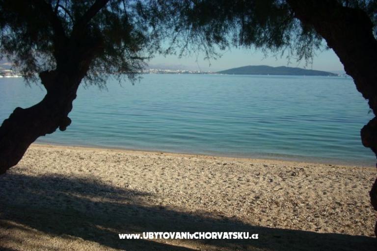 Appartements Hrga – foto 7