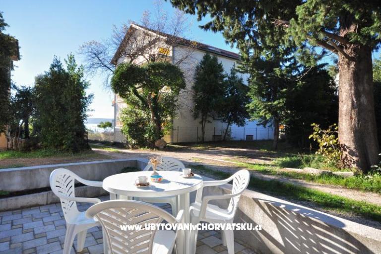 Appartements Ivan – foto 11