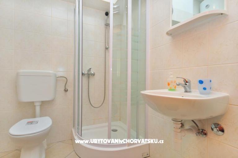 Appartements Ivan – foto 13
