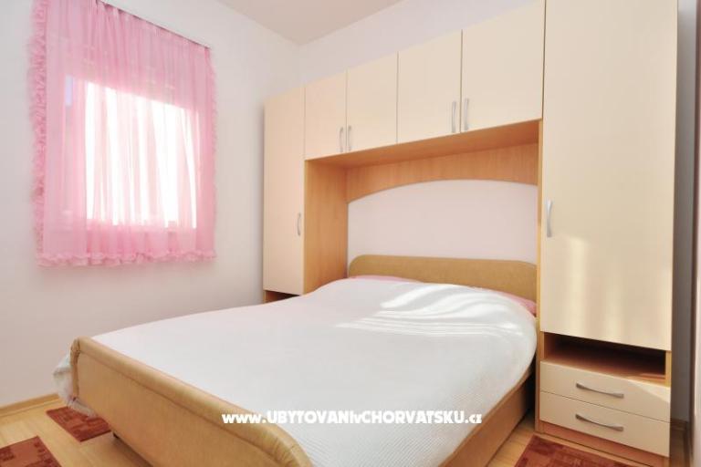 Appartements Ivan – foto 14