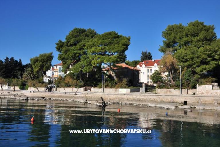 Appartements Ivan – foto 17