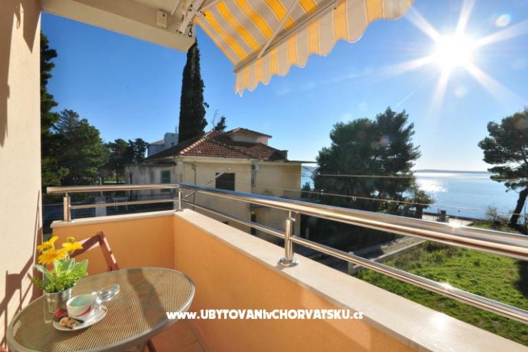 Appartements Ivan – foto 2