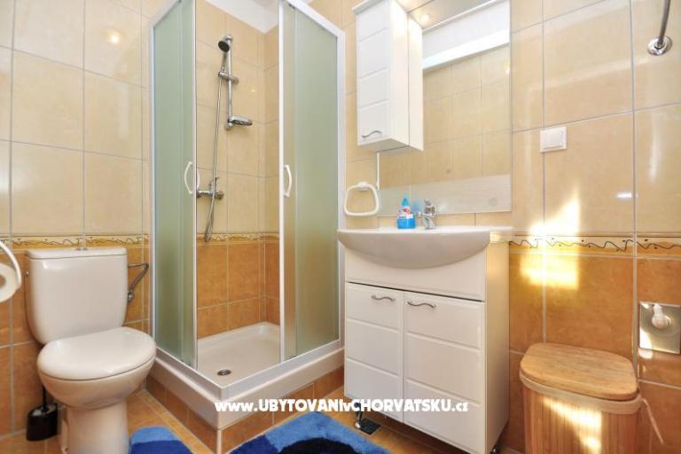 Appartements Ivan – foto 5