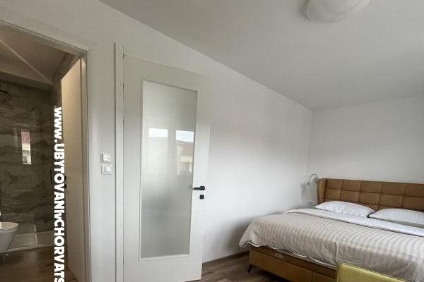 Appartements Kaja – foto 11